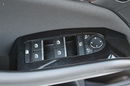 Mazda 3 2.0 mHEV Kanjo automat F-vat Kamera Gwarancja zdjęcie 17