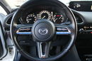 Mazda 3 2.0 mHEV Kanjo automat F-vat Kamera Gwarancja zdjęcie 18