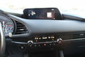 samochód osobowy Mazda zdjęcie 22