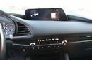 Mazda 3 2.0 mHEV Kanjo automat F-vat Kamera Gwarancja zdjęcie 22