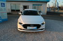 Mazda 3 2.0 mHEV Kanjo automat F-vat Kamera Gwarancja zdjęcie 2