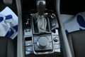 samochód osobowy Mazda zdjęcie 27