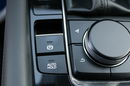 Mazda 3 2.0 mHEV Kanjo automat F-vat Kamera Gwarancja zdjęcie 28