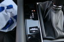 Mazda 3 2.0 mHEV Kanjo automat F-vat Kamera Gwarancja zdjęcie 30