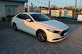 samochód osobowy Mazda zdjęcie 3