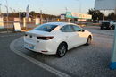 Mazda 3 2.0 mHEV Kanjo automat F-vat Kamera Gwarancja zdjęcie 5