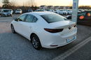 Mazda 3 2.0 mHEV Kanjo automat F-vat Kamera Gwarancja zdjęcie 7