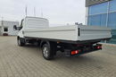IVECO Daily 35S18HA8 zdjęcie 9