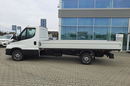 IVECO Daily 35S18HA8 zdjęcie 10