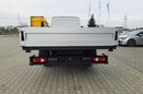 IVECO Daily 35S18HA8 zdjęcie 11