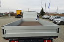 IVECO Daily 35S18HA8 zdjęcie 12