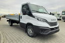 IVECO Daily 35S18HA8 zdjęcie 13