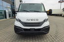 IVECO Daily 35S18HA8 zdjęcie 14