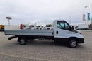 IVECO Daily 35S18HA8 zdjęcie 15