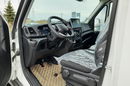 IVECO Daily 35S18HA8 zdjęcie 2