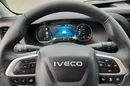 IVECO Daily 35S18HA8 zdjęcie 4