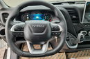 IVECO Daily 35S18HA8 zdjęcie 5
