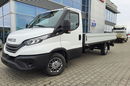 IVECO Daily 35S18HA8 zdjęcie 6