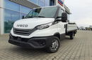IVECO Daily 35S18HA8 zdjęcie 7