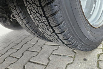 Iveco DAILY50C/35 DAILY50C/35 DAILY50C/35 DAILY50C/35 DAILY50C/35 DAILY50C/35 DAILY50C/35 DAILY50C/35 DAILY50C/35 DAILY50C/35 DAILY 50C/35 DAILY 50C/35 DAILY 50C/35 DAILY 50C/35 DAILY 50C/35 DAILY 