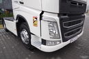 Volvo FH 500 / NISKA KABINA / HYDRAULIKA / 137.000 KM / OPONY 100% / PO KONTRAKCIE SERWISOWYM  zdjęcie 9