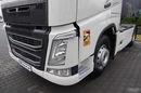 Volvo FH 500 / NISKA KABINA / HYDRAULIKA / 137.000 KM / OPONY 100% / PO KONTRAKCIE SERWISOWYM  zdjęcie 10