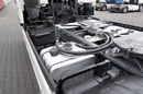 Volvo FH 500 / NISKA KABINA / HYDRAULIKA / 137.000 KM / OPONY 100% / PO KONTRAKCIE SERWISOWYM  zdjęcie 12