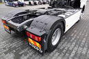 Volvo FH 500 / NISKA KABINA / HYDRAULIKA / 137.000 KM / OPONY 100% / PO KONTRAKCIE SERWISOWYM  zdjęcie 14