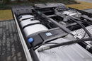 Volvo FH 500 / NISKA KABINA / HYDRAULIKA / 137.000 KM / OPONY 100% / PO KONTRAKCIE SERWISOWYM  zdjęcie 16