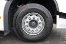 Volvo FH 500 / NISKA KABINA / HYDRAULIKA / 137.000 KM / OPONY 100% / PO KONTRAKCIE SERWISOWYM  zdjęcie 18