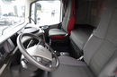 Volvo FH 500 / NISKA KABINA / HYDRAULIKA / 137.000 KM / OPONY 100% / PO KONTRAKCIE SERWISOWYM  zdjęcie 24