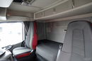 Volvo FH 500 / NISKA KABINA / HYDRAULIKA / 137.000 KM / OPONY 100% / PO KONTRAKCIE SERWISOWYM  zdjęcie 25