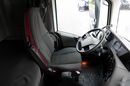 Volvo FH 500 / NISKA KABINA / HYDRAULIKA / 137.000 KM / OPONY 100% / PO KONTRAKCIE SERWISOWYM  zdjęcie 27