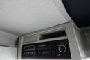 Volvo FH 500 / NISKA KABINA / HYDRAULIKA / 137.000 KM / OPONY 100% / PO KONTRAKCIE SERWISOWYM  zdjęcie 33