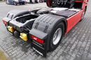 Scania R 500 / PEŁNY ADR / RETARDER / KLIMA POSTOJOWA / CAŁA NA PODUSZKACH / PO KONTRAKCIE SERWISOWYM zdjęcie 14
