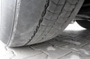 Scania R 500 / PEŁNY ADR / RETARDER / KLIMA POSTOJOWA / CAŁA NA PODUSZKACH / PO KONTRAKCIE SERWISOWYM zdjęcie 17