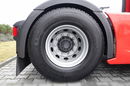 Scania R 500 / PEŁNY ADR / RETARDER / KLIMA POSTOJOWA / CAŁA NA PODUSZKACH / PO KONTRAKCIE SERWISOWYM zdjęcie 20