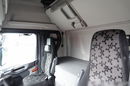 Scania R 500 / PEŁNY ADR / RETARDER / KLIMA POSTOJOWA / CAŁA NA PODUSZKACH / PO KONTRAKCIE SERWISOWYM zdjęcie 24