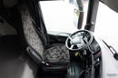 Scania R 500 / PEŁNY ADR / RETARDER / KLIMA POSTOJOWA / CAŁA NA PODUSZKACH / PO KONTRAKCIE SERWISOWYM zdjęcie 26