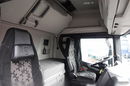 Scania R 500 / PEŁNY ADR / RETARDER / KLIMA POSTOJOWA / CAŁA NA PODUSZKACH / PO KONTRAKCIE SERWISOWYM zdjęcie 33