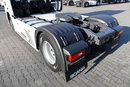 Scania R 450 / RETARDER / KLIMA POSTOJOWA / OPONY 100% / PO KONTRAKCIE SERWISOWYM zdjęcie 13
