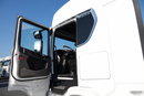 Scania R 450 / RETARDER / KLIMA POSTOJOWA / OPONY 100% / PO KONTRAKCIE SERWISOWYM zdjęcie 23