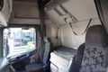 ciągnik siodłowy Scania zdjęcie 26