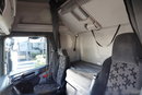 Scania R 450 / RETARDER / KLIMA POSTOJOWA / OPONY 100% / PO KONTRAKCIE SERWISOWYM zdjęcie 26