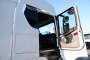 Scania R 450 / RETARDER / KLIMA POSTOJOWA / OPONY 100% / PO KONTRAKCIE SERWISOWYM zdjęcie 37