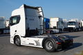ciągnik siodłowy Scania zdjęcie 6
