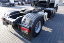 Scania R 450 / RETARDER / HYDRAULIKA / PO KONTRAKCIE SERWISOWYM zdjęcie 14