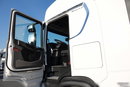 Scania R 450 / RETARDER / HYDRAULIKA / PO KONTRAKCIE SERWISOWYM zdjęcie 21