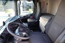 Scania R 450 / RETARDER / HYDRAULIKA / PO KONTRAKCIE SERWISOWYM zdjęcie 23