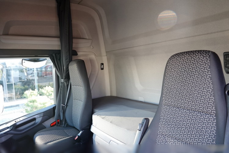 Scania R 450 / RETARDER / HYDRAULIKA / PO KONTRAKCIE SERWISOWYM zdjęcie 24